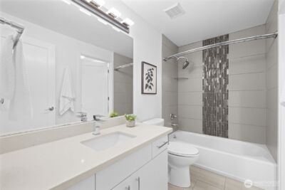 4241 155th Place SE #4-4, Bellevue, WA 98006 - Photo 9