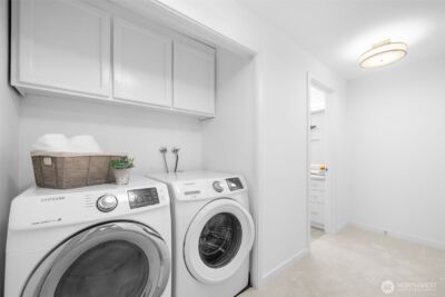 4241 155th Place SE #4-4, Bellevue, WA 98006 - Photo 10