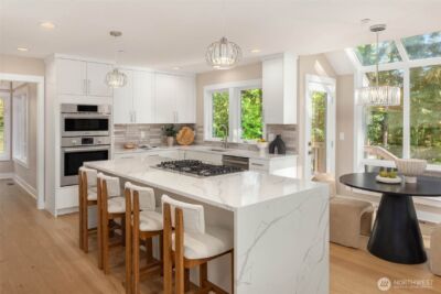 19221 SE 25th Street , Sammamish, WA 98075 - Photo 11