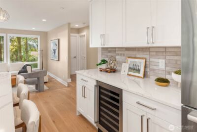 19221 SE 25th Street , Sammamish, WA 98075 - Photo 12