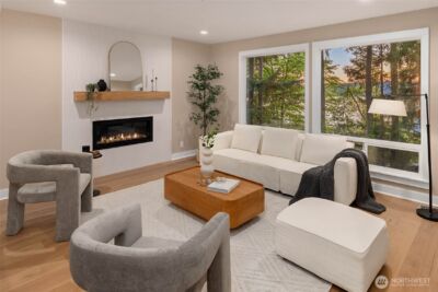 19221 SE 25th Street , Sammamish, WA 98075 - Photo 15