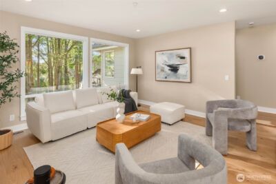 19221 SE 25th Street , Sammamish, WA 98075 - Photo 16