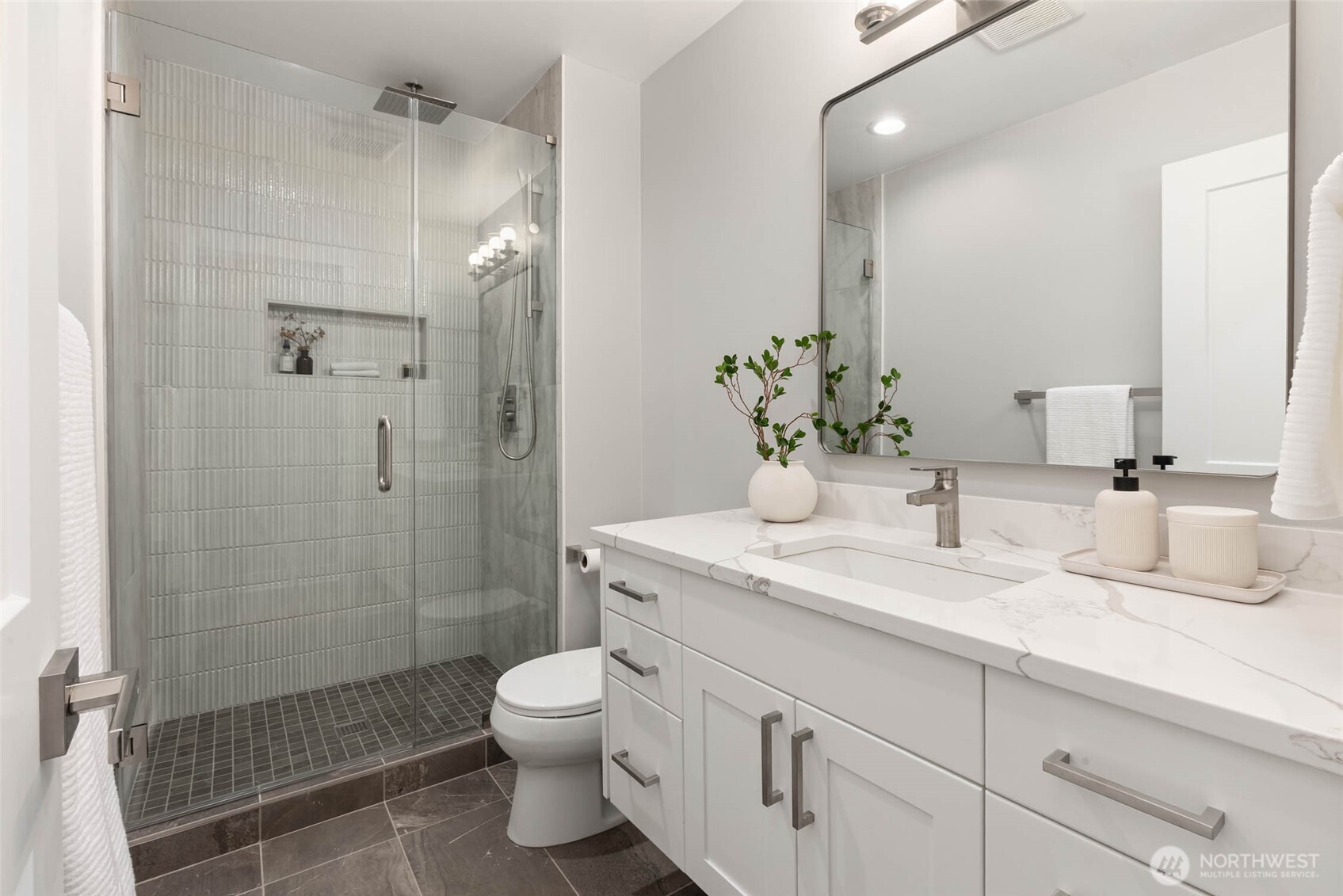 19221 SE 25th Street , Sammamish, WA 98075
