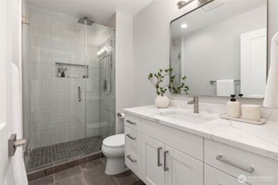 19221 SE 25th Street , Sammamish, WA 98075 - Photo 19