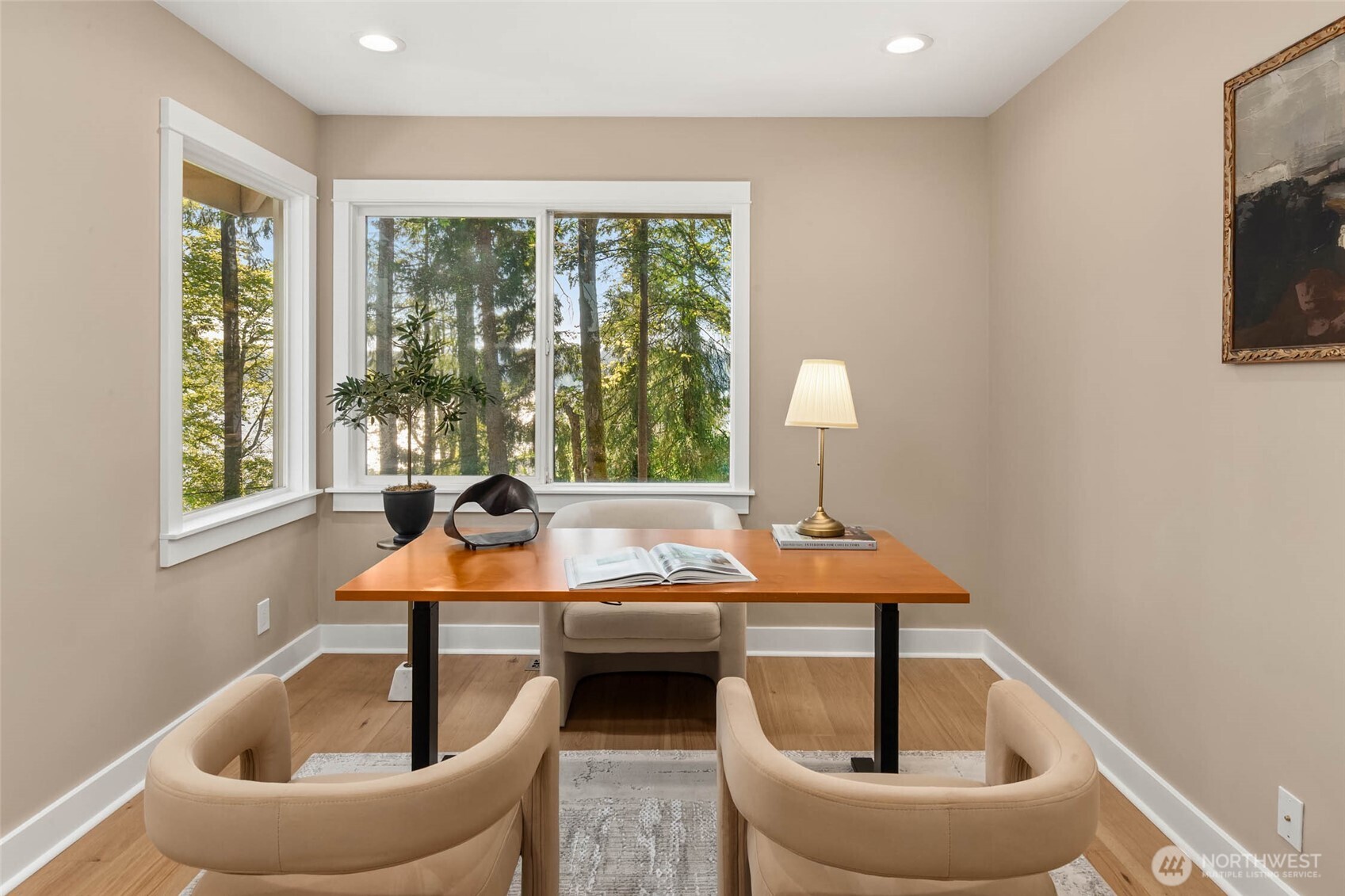 19221 SE 25th Street , Sammamish, WA 98075