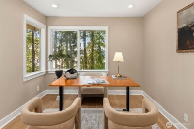 19221 SE 25th Street , Sammamish, WA 98075 - Photo 20
