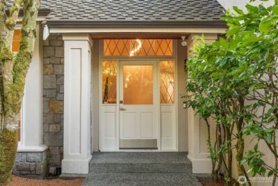 19221 SE 25th Street , Sammamish, WA 98075 - Photo 2