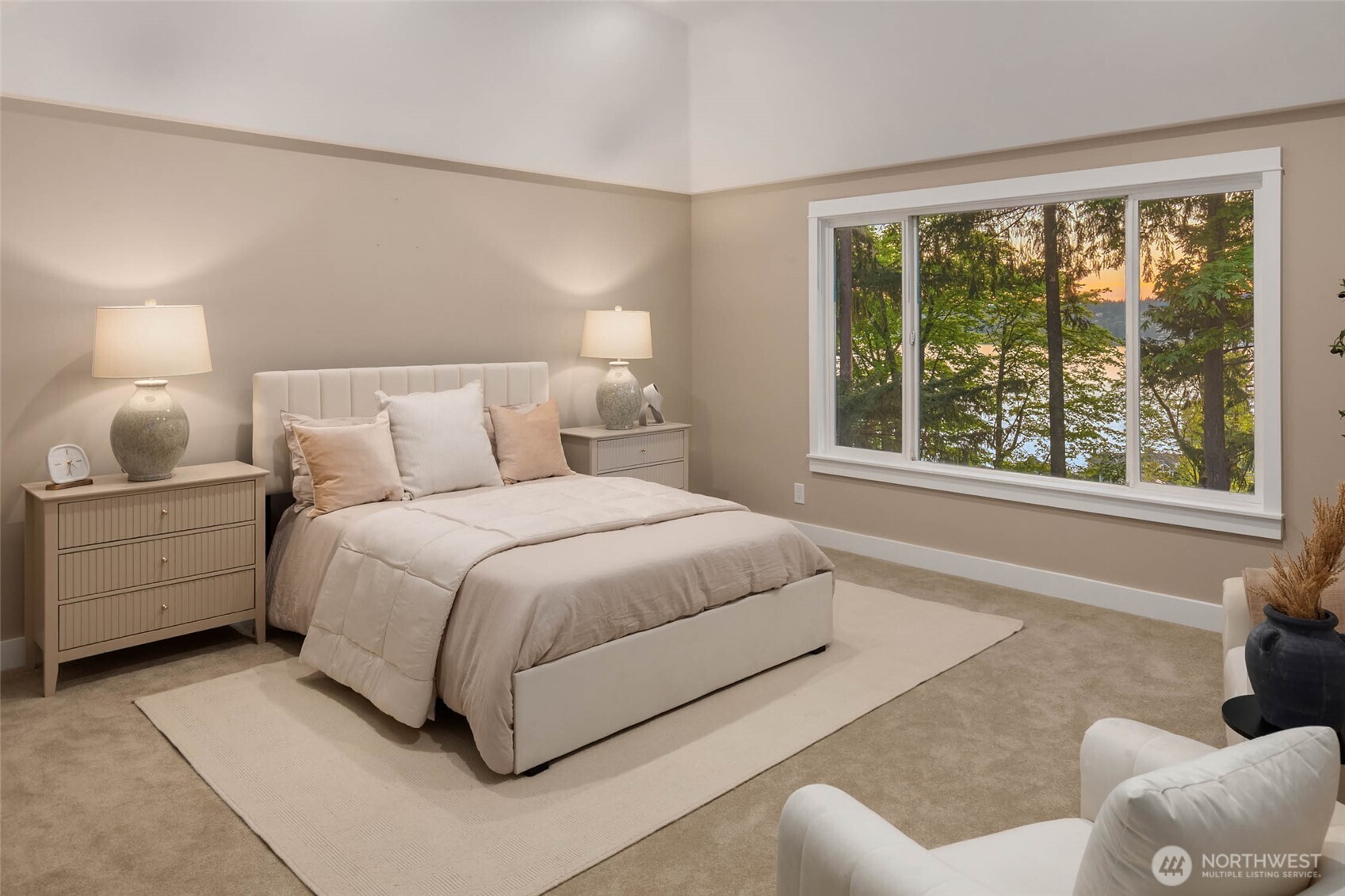 19221 SE 25th Street , Sammamish, WA 98075