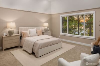 19221 SE 25th Street , Sammamish, WA 98075 - Photo 21