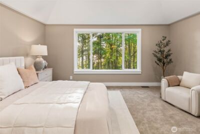 19221 SE 25th Street , Sammamish, WA 98075 - Photo 22