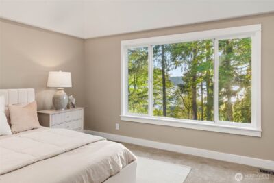 19221 SE 25th Street , Sammamish, WA 98075 - Photo 23
