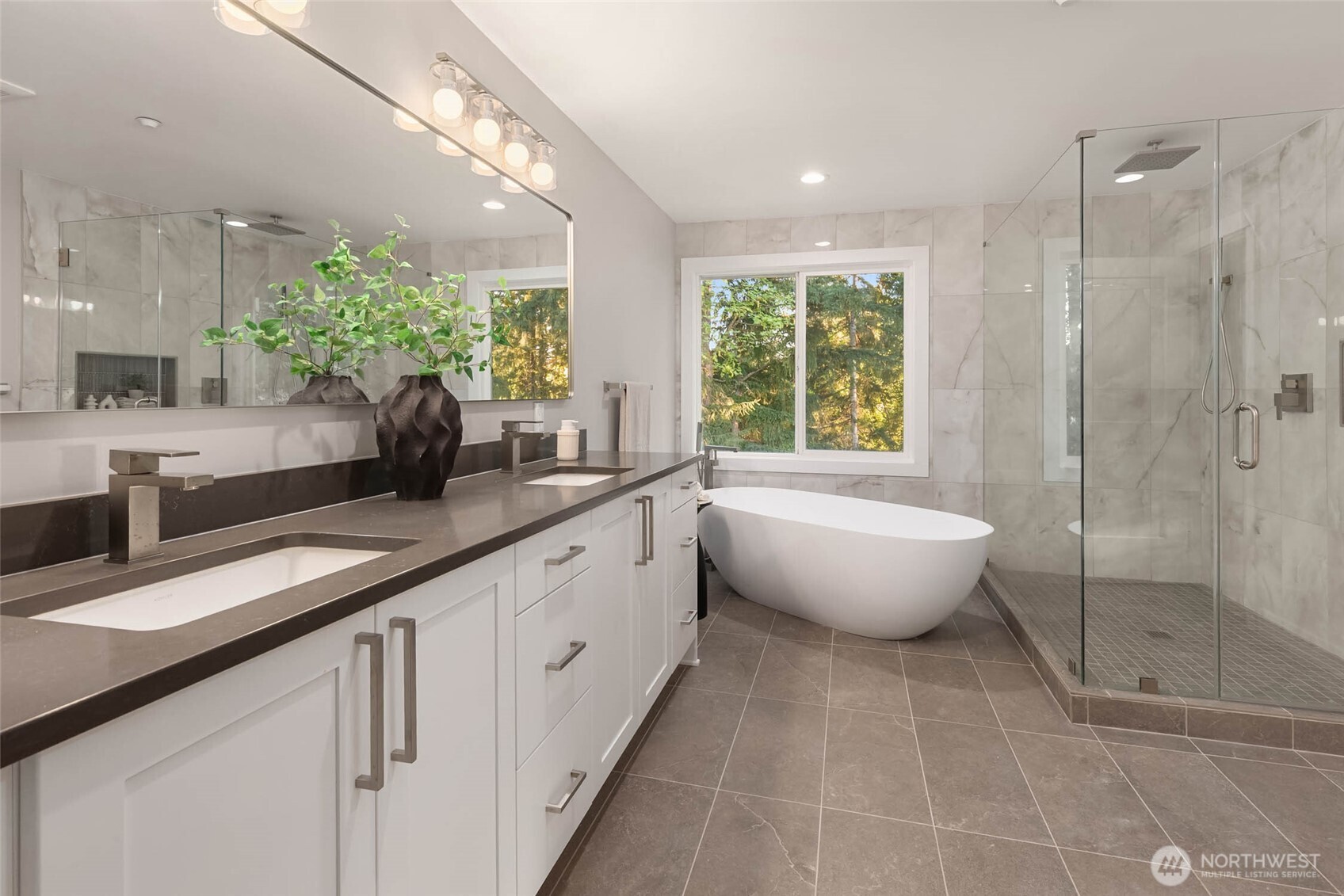 19221 SE 25th Street , Sammamish, WA 98075