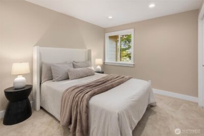 19221 SE 25th Street , Sammamish, WA 98075 - Photo 26