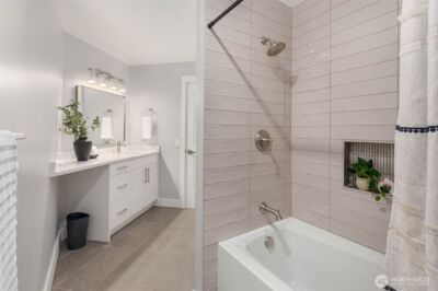19221 SE 25th Street , Sammamish, WA 98075 - Photo 27