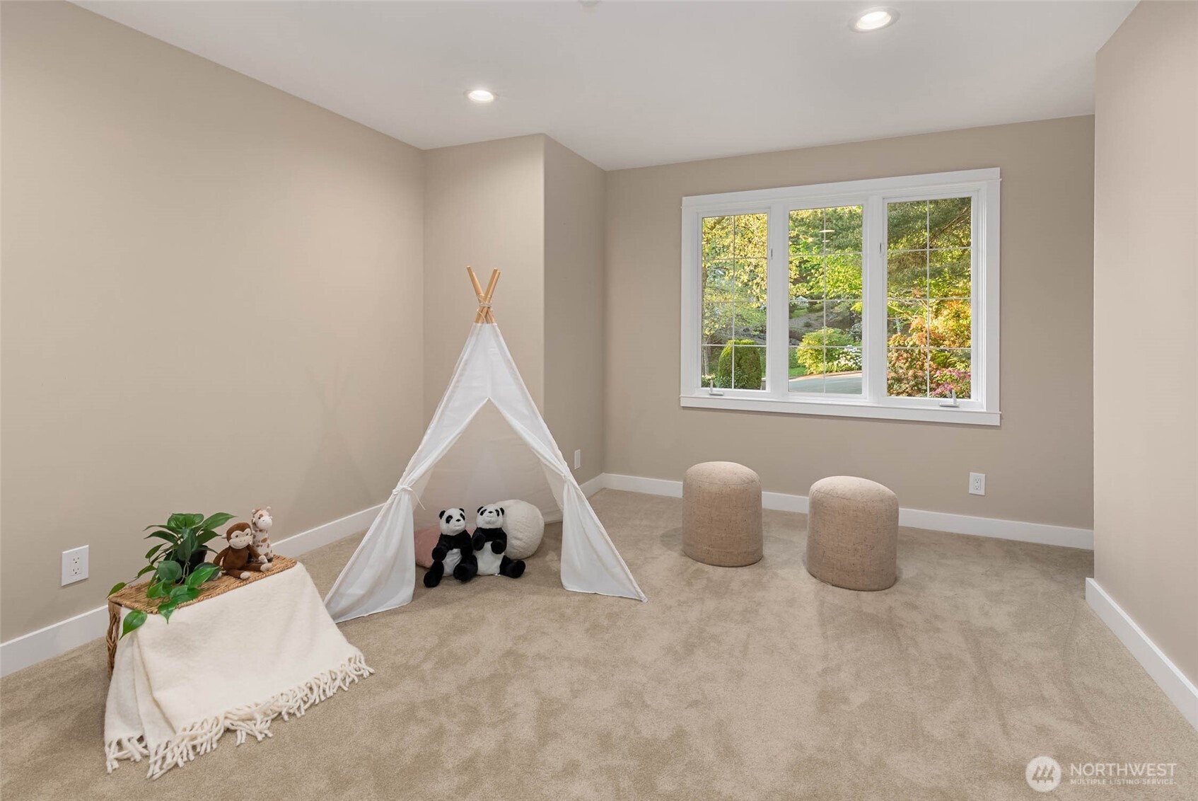 19221 SE 25th Street , Sammamish, WA 98075