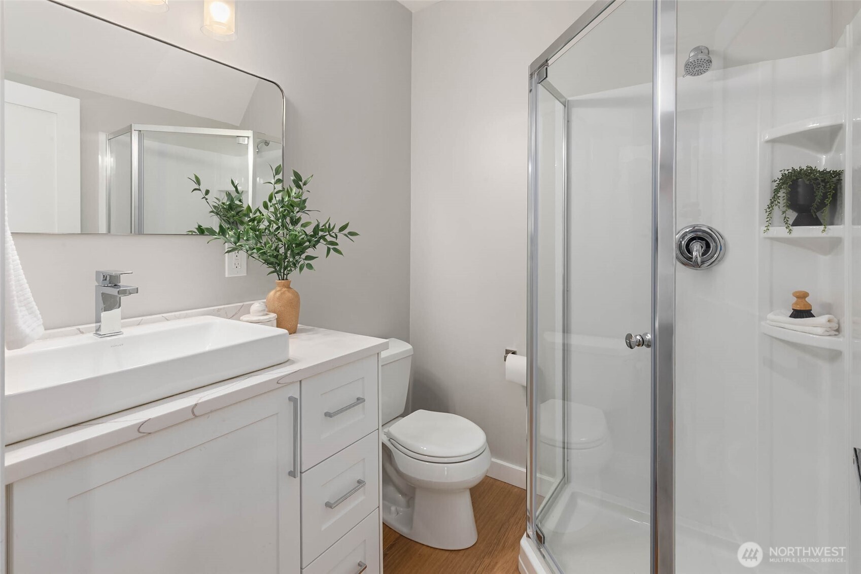 19221 SE 25th Street , Sammamish, WA 98075