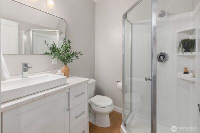 19221 SE 25th Street , Sammamish, WA 98075 - Photo 32