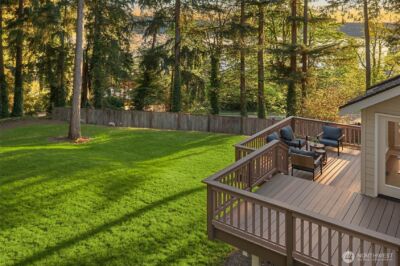 19221 SE 25th Street , Sammamish, WA 98075 - Photo 33