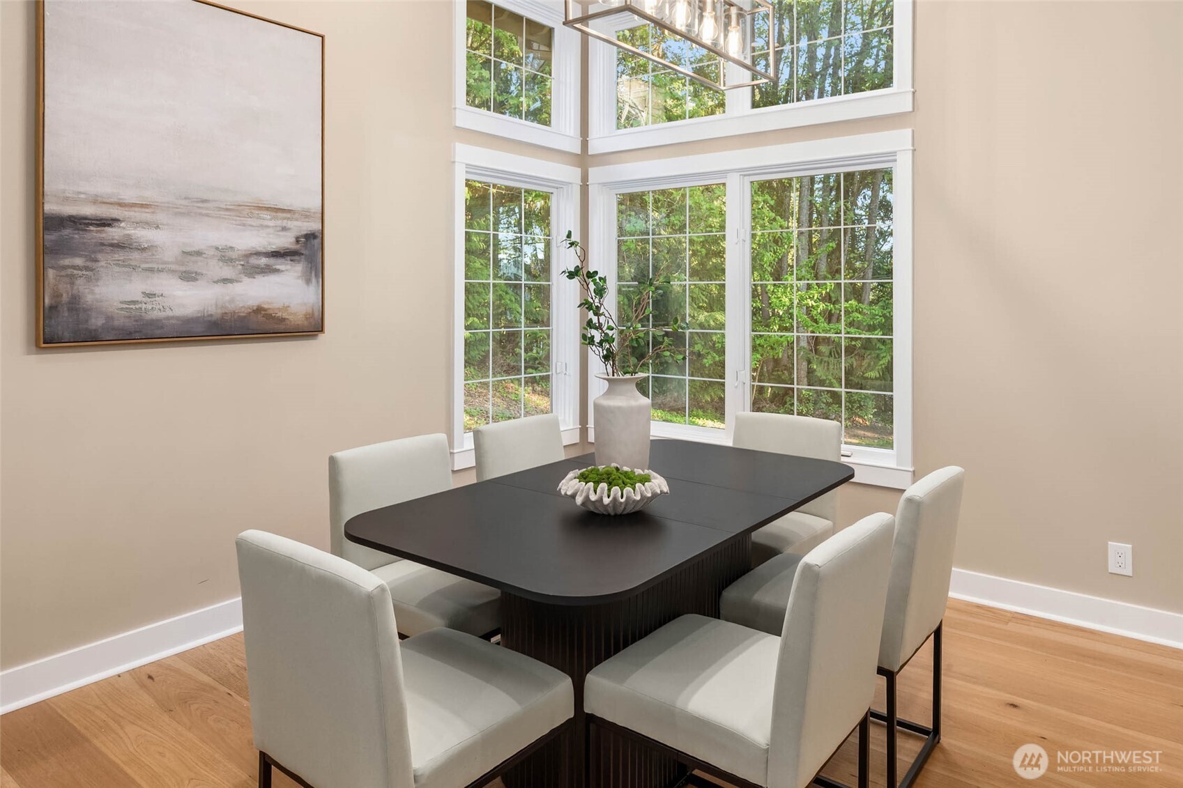 19221 SE 25th Street , Sammamish, WA 98075