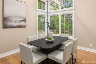 19221 SE 25th Street , Sammamish, WA 98075 - Photo 8