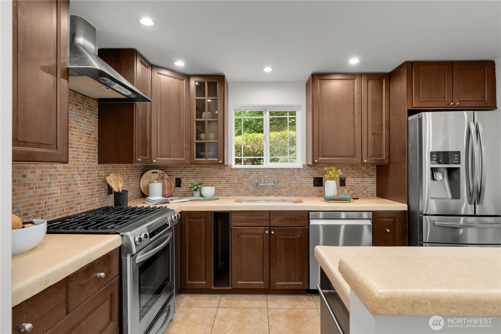 11007 Alton Avenue NE, Seattle, WA 98125