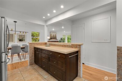 11007 Alton Avenue NE, Seattle, WA 98125 - Photo 13