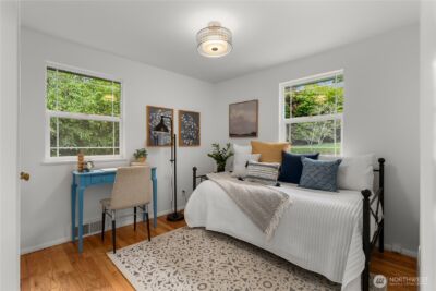11007 Alton Avenue NE, Seattle, WA 98125 - Photo 15