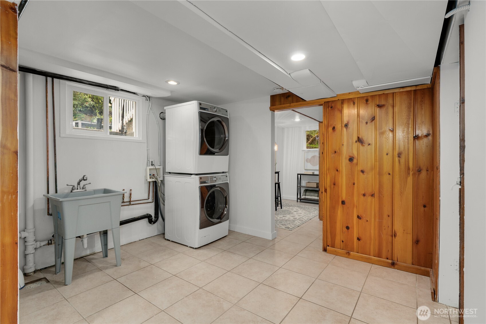 11007 Alton Avenue NE, Seattle, WA 98125