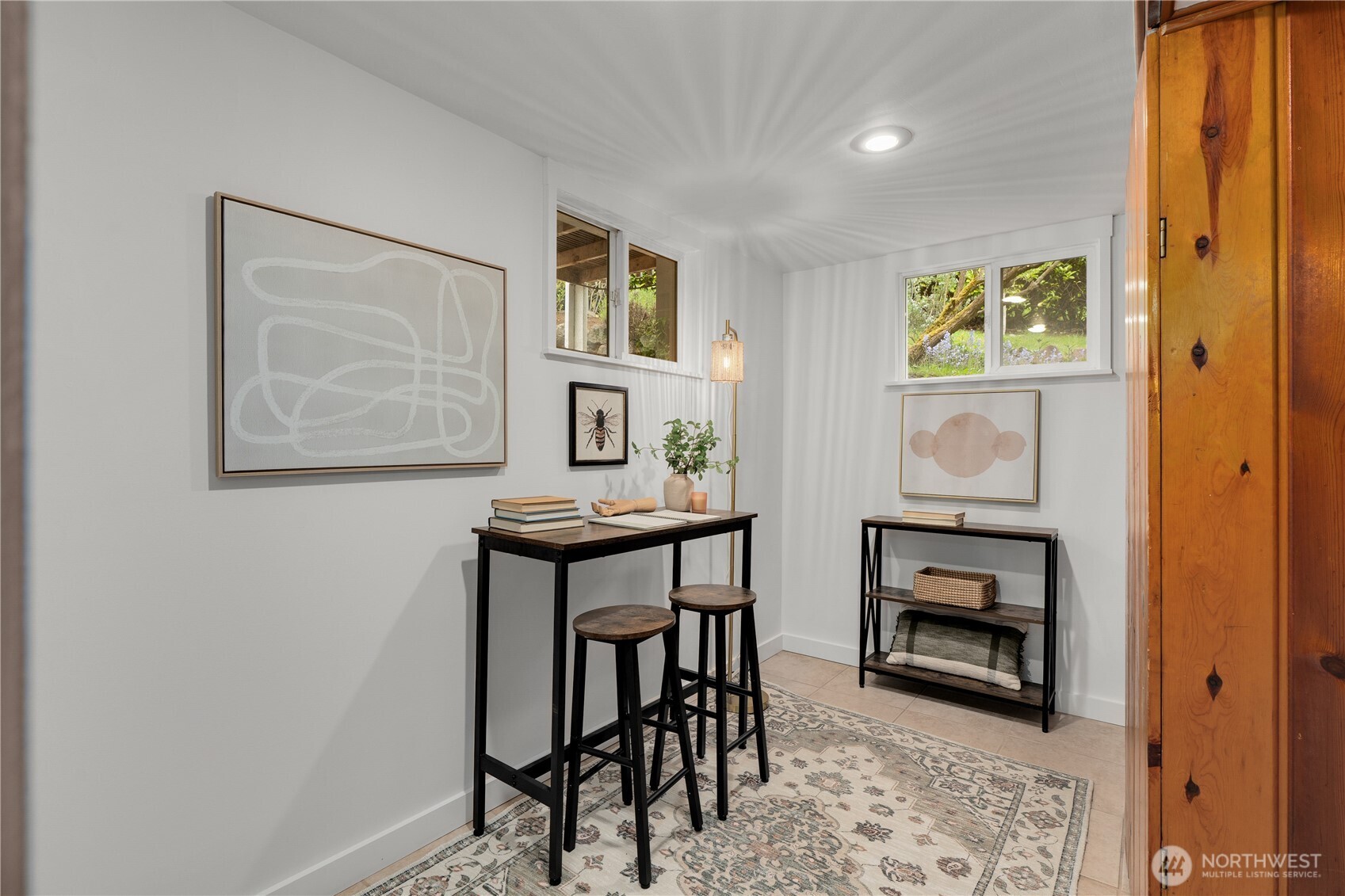 11007 Alton Avenue NE, Seattle, WA 98125