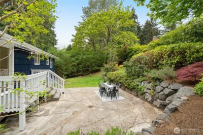 11007 Alton Avenue NE, Seattle, WA 98125 - Photo 24