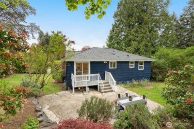 11007 Alton Avenue NE, Seattle, WA 98125 - Photo 25