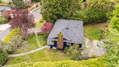 11007 Alton Avenue NE, Seattle, WA 98125 - Photo 27