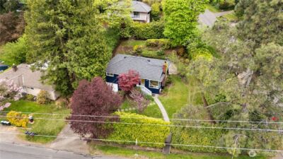 11007 Alton Avenue NE, Seattle, WA 98125 - Photo 29