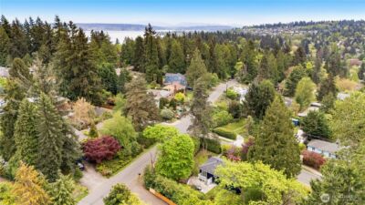 11007 Alton Avenue NE, Seattle, WA 98125 - Photo 34