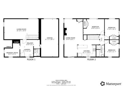 11007 Alton Avenue NE, Seattle, WA 98125 - Photo 37