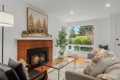 11007 Alton Avenue NE, Seattle, WA 98125 - Photo 7