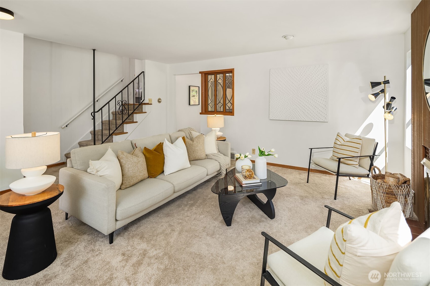 10208 23rd Avenue NE, Seattle, WA 98125