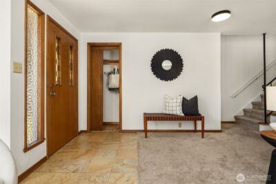 10208 23rd Avenue NE, Seattle, WA 98125 - Photo 11