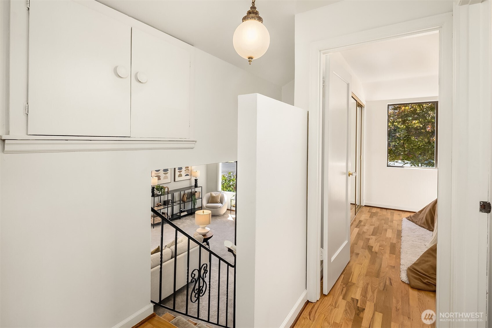 10208 23rd Avenue NE, Seattle, WA 98125
