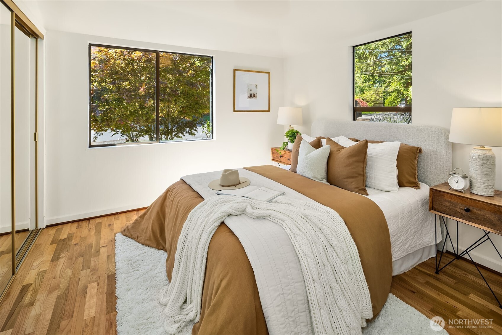 10208 23rd Avenue NE, Seattle, WA 98125
