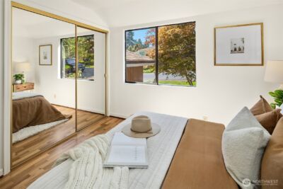 10208 23rd Avenue NE, Seattle, WA 98125 - Photo 14