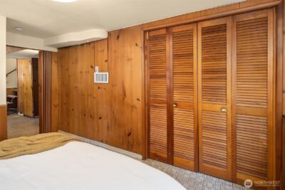 10208 23rd Avenue NE, Seattle, WA 98125 - Photo 20