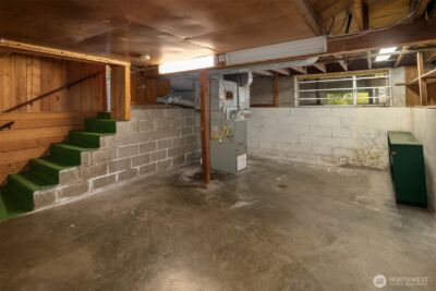 10208 23rd Avenue NE, Seattle, WA 98125 - Photo 22