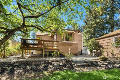 10208 23rd Avenue NE, Seattle, WA 98125 - Photo 23