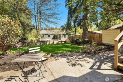 10208 23rd Avenue NE, Seattle, WA 98125 - Photo 24