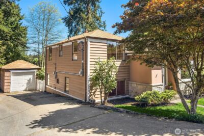 10208 23rd Avenue NE, Seattle, WA 98125 - Photo 25