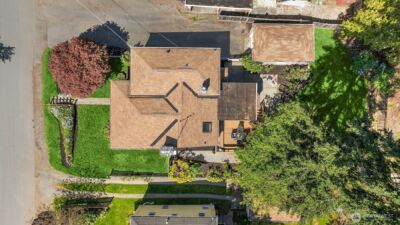 10208 23rd Avenue NE, Seattle, WA 98125 - Photo 26