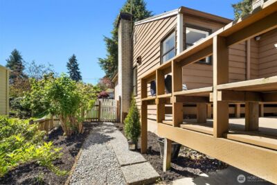 10208 23rd Avenue NE, Seattle, WA 98125 - Photo 27