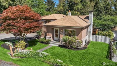 10208 23rd Avenue NE, Seattle, WA 98125 - Photo 28