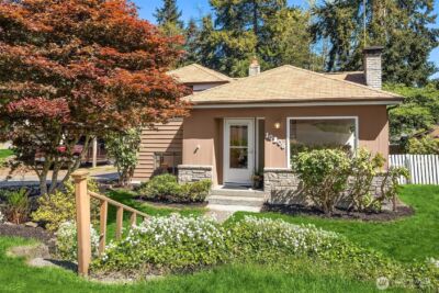 10208 23rd Avenue NE, Seattle, WA 98125 - Photo 29